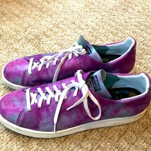 Adidas Stan Smith Men’s Limited Edition